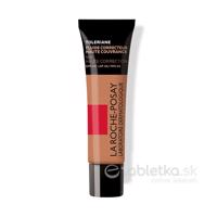 LA ROCHE-POSAY TOLERIANE SPF25 make-up odtieň 12, 30ml