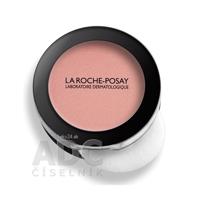 LA ROCHE-POSAY TOLERIANE TEINT BLUSH 02