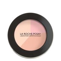 LA ROCHE-POSAY Toleriane teint fixing powder 12 g