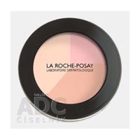 LA ROCHE-POSAY TOLERIANE TEINT FIXING POWDER