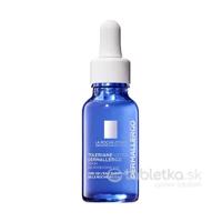 LA ROCHE-POSAY TOLERIANE ULTRA DERMALLERGO denné upokojujúce sérum 1x20ml