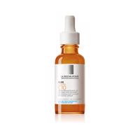 LA ROCHE-POSAY Vitamín C10 antioxidačné obnovujúce sérum proti vráskam 30 ml