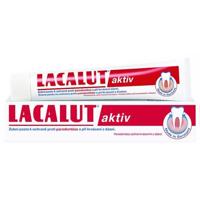 Lacalut Aktiv 100 ml