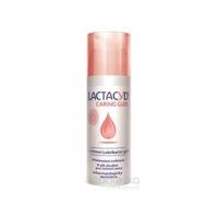 LACTACYD CARING GLIDE lubrikačný gél 1x50 ml