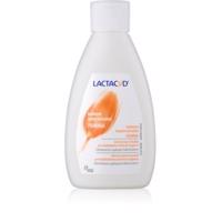 LACTACYD Femina intímna umývacia emulzia 200 ml