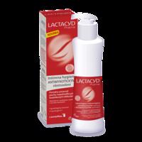 LACTACYD Pharma antimykotický 250 ml