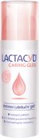 LACTACYD Pharma Lactacyd Caring Glide lubrikačný gél 50 ml