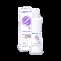 LACTACYD Pharma upokojujúci 250 ml