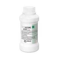 LACTECON 133,4mg 200 ml