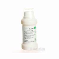 Lactecon 1x500 ml