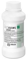 Lactecon sol.por.1 x 200 ml/133,4 mg