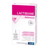 LACTIBIANE Référence 30 kapsúl