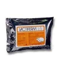 Lactiferm Basic L-5, 500g