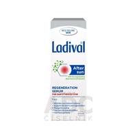 Ladival AKUT apres sérum FACE