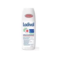 Ladival AKUT apres sprej po opaľovaní 1x150 ml