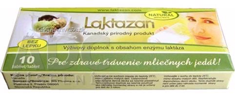 Extra Carp Neoprénová páska na pruty 2ks