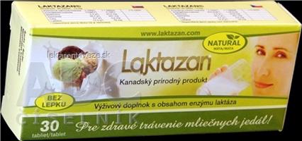 Extra Carp Neoprénová páska na pruty 2ks