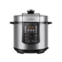 LAUBEN Multi cooker 18SB czech edition 1 ks