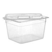 LAUBEN Sous vide container 12 nádoba 12 litrov 1 ks