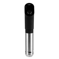 LAUBEN Sous vide stick SV01 1 ks