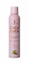 Lee Stafford CoCo LoCo Agave Coconut Hairspray lak na vlasy 250 ml