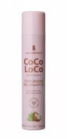 Lee Stafford CoCo LoCo Agave Dry Shampoo 200 ml