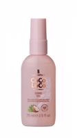 Lee Stafford Coco Loco Hair Oil kokosový olej na vlasy 75 ml