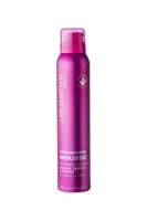 Lee Stafford Double Blow Mousse penové tužidlo 200 ml