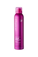 Lee Stafford Hair spray strong - lak na vlasy 250 ml