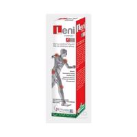 LeniCOMPLEX Gél 1x75 ml