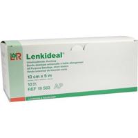 LENKIDEAL 10 cm x 5 m 1 kus