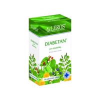 LEROS DIABETAN 20x1g (20g)