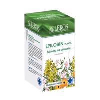 LEROS EPILOBIN PLANTA 20x1,5 g (30g)