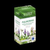 LEROS Pulmoran 100 g