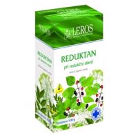 LEROS Reduktan 100 g