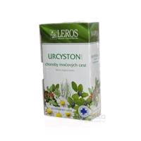 LEROS URCYSTON PLANTA spc 20x1,5 g