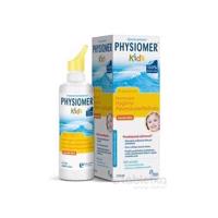 Les Labotatoires Goemar Sa Physiomer Kids 115 ml