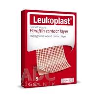 LEUKOPLAST CUTICELL CLASSIC