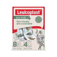 LEUKOPLAST ECO KIDS