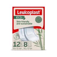 LEUKOPLAST ECO