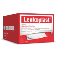 LEUKOPLAST Hypafix samolepiaci obväz 0,1 x 1 m 1 ks