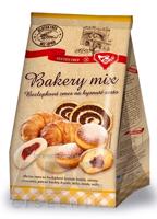 Liana Bakery mix plv (múčna bezlepková zmes na kysnuté cesto) 1x1000 g