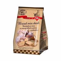 Liana Bread mix dark 1x1000 g