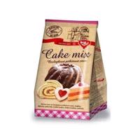 Liana Cake Mix 1000 g