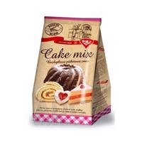 Liana Cake Mix