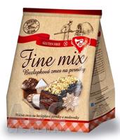 Liana Fine Mix plv (bezlepková zmes na perníky) 1x300 g