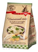 Liana Universal Mix plv (bezlepková univerzálna zmes na múčne jedlá) 1x1000 g