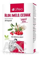 Liftea HLOH, IMELO, CESNAK cps (inov. 2022) 1x30 ks