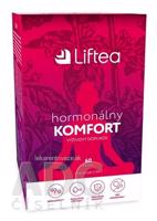 Liftea Hormonálny komfort cps 1x60 ks