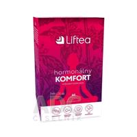 Liftea Hormonálny komfort